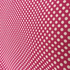 Poplin Printed Polycotton Fabric 90% Polyester / 10% Cotton 96X72 Density